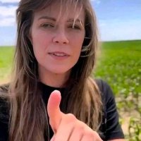 jojo snow (@jordansnowice) 's Twitter Profile