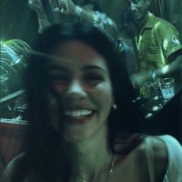isa! (@isaisdevious) 's Twitter Profile