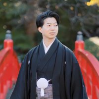 Shu Pinkus-Omi (@shuomi3) 's Twitter Profile