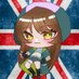 おーちゃん𖤐꙳⋆ (@___ochqn_) Twitter profile photo おーちゃん𖤐꙳⋆ (@___ochqn_) Twitter profile photo