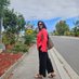 Indii (@indira_laisram) Twitter profile photo Indii (@indira_laisram) Twitter profile photo