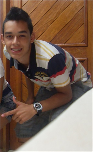 Difícil mesmo é deixar pra lá, quando já se tornou importante demais!