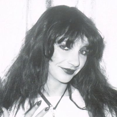 Angry_birdsblox's profile picture. 