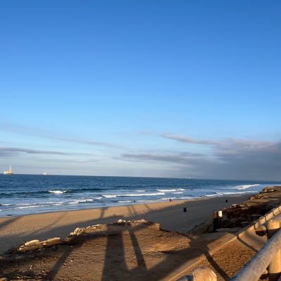 JP_Grant's profile picture. #IF #4976