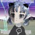 hicetnunc2000 (@hicetnunc2000) Twitter profile photo hicetnunc2000 (@hicetnunc2000) Twitter profile photo