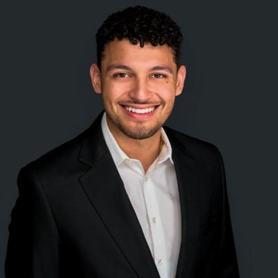 Full-Time Data Analyst | Affiliate for @Prop_Professor Sharing winning bets and strategies to help you make money on sports 🤝 Follow for expert insights ⬆️