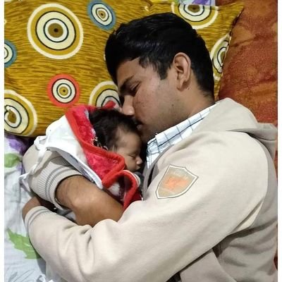 JrYusaf's profile picture. ...