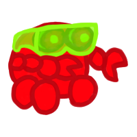 Grid Crab (@gridcrab) 's Twitter Profile