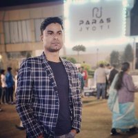 Pradeep kumar (@pk10692) 's Twitter Profile