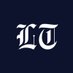 Leesburg Times (@leesburgtimes_) Twitter profile photo Leesburg Times (@leesburgtimes_) Twitter profile photo