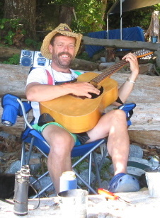 RockerDaddyTazz's profile picture. Live To Load & Load To Live!