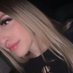 anaรฏs (@anaissns) Twitter profile photo anaรฏs (@anaissns) Twitter profile photo