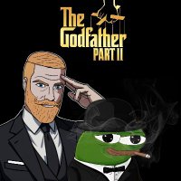 APU CHAD (@etherchad55) 's Twitter Profile Photo
