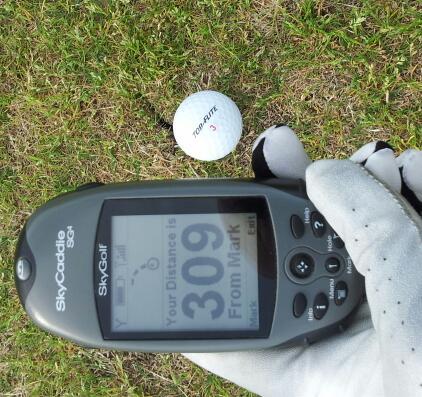 Valdez_joe's profile picture. Golf is my passion.