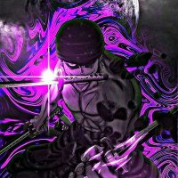 Hiran (@prasanthre41163) 's Twitter Profile