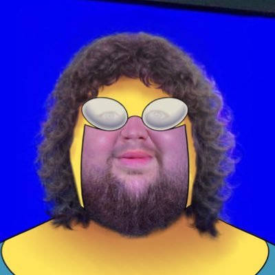 DibbleJohnson's profile picture. 