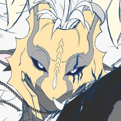‧͙⁺˚*･༓☾ Ankles ☽༓･*˚⁺‧͙さんのプロフィール画像