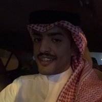 تركي محذاف الحسيني. (@7ssini) 's Twitter Profile