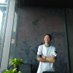 zoljargal (@zoljargal901800) Twitter profile photo zoljargal (@zoljargal901800) Twitter profile photo