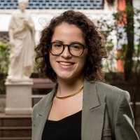 Gabriela Guido (@gabrielatguido) 's Twitter Profile