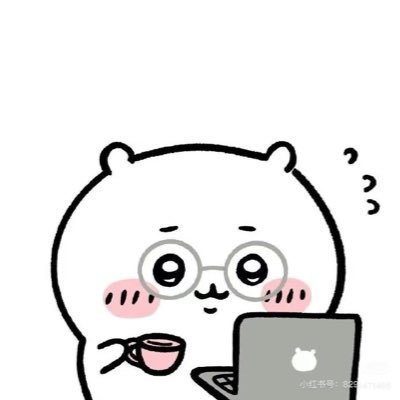 sacredivinity6's profile picture. 