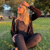 daniperren (@daniperren3) 's Twitter Profile