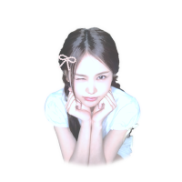 ꜱʏɪʟʟʟ🌷opeeenn joki kimia mtk (@cvomett) 's Twitter Profile