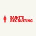 Saint’s Recruiting (@saintrecruiting) Twitter profile photo Saint’s Recruiting (@saintrecruiting) Twitter profile photo