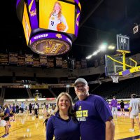 Cassie Newman (@pharmdcassie) 's Twitter Profile Photo