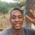 abdoulie (@abdoulie796339) Twitter profile photo