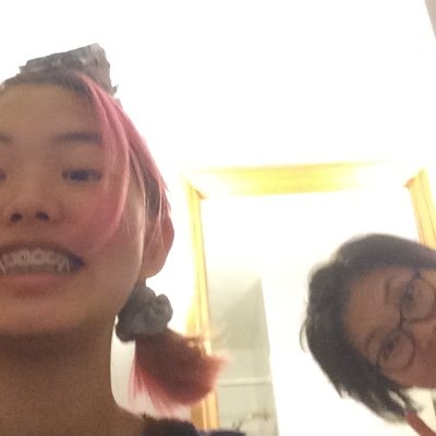 ugds122's profile picture. 