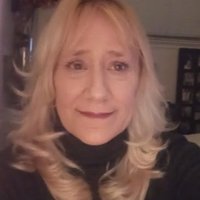 Melanie Macsuga (@macsuga15) 's Twitter Profile