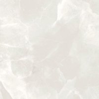 πͺπ€π° (@ccc_oi) 's Twitter Profile