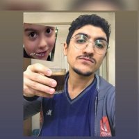 Swilam (@swilam0_0) 's Twitter Profile