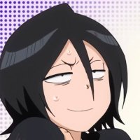 れおティゴ (@reos_913) 's Twitter Profile