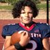 Braxden Gipson (@brax_gipson_3) Twitter profile photo Braxden Gipson (@brax_gipson_3) Twitter profile photo
