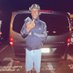 ayr (@ayrtn100) Twitter profile photo ayr (@ayrtn100) Twitter profile photo