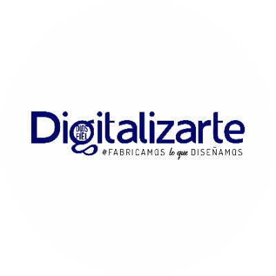 🎯 Proyectos
🎯 Melamina
🎯 Drywall
🎯 Mamparas
🎯 Letreros Volumétricos
🎯 Corte Láser
🎯 Diseño Gráfico
🎯 Vinilos Adhesivo
🎯 Mantenimiento