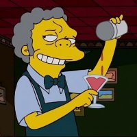 ۟ (@eduardolucaspk) 's Twitter Profile Photo