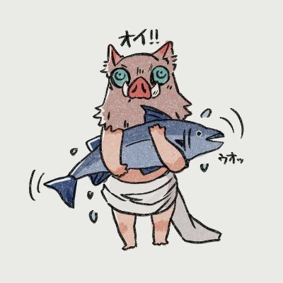 julyvicky1's profile picture. 🐼solo soy un panda v:🐼