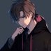  -𝘠𝘰𝘙𝘶- (@yr__117) Twitter profile photo -𝘠𝘰𝘙𝘶- (@yr__117) Twitter profile photo