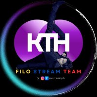 KTH Filo Stream Team 🇵🇭 (@vstreamph) 's Twitter Profile