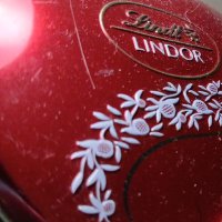 HOMENSERIO (@marco_spin85814) 's Twitter Profile