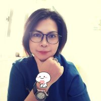DrMy (@mydr8x) 's Twitter Profile