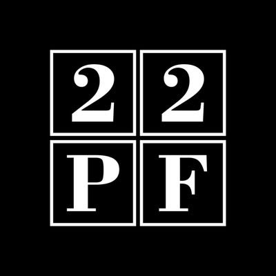 22BillionsX's profile picture. Suas responsabilidades tornam você forte ou fraco. INCREDIBLE 22!! FUTURISTIC NATURE.