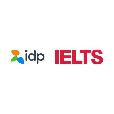 ielts_pmp101's profile picture. احصلوا علي جميع الشهادات الجامعية ⭕️ والقبولات الدراسية ⭕️ وشهادات ايلتس وتوفل و pmp ⭕️