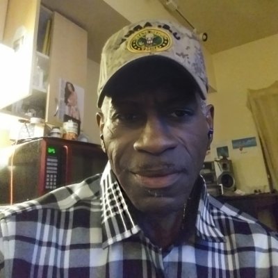 TERRENCEKNIGH15's profile picture. Navy veteran