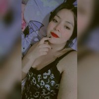 ⛧𝕼𝖚𝖊𝖊𝖓𝕭𝖛𝕭🦇 (@darknesswitch04) 's Twitter Profile