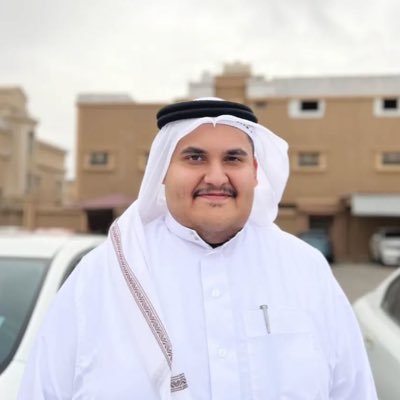 hussain_ak11's profile picture. Architectural👷🏻‍♂️✏️ (22 عام) 25/2/1424