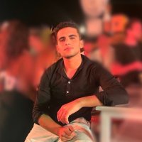 Malek (@coach_malek1) 's Twitter Profile